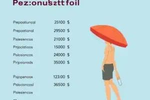 férias proporcionais