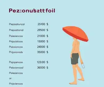férias proporcionais
