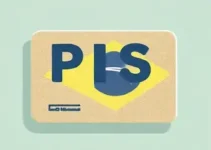 antigo Pis Pasep