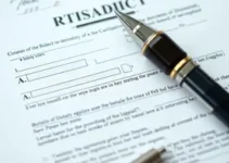 consulta regularidade titulo de eleitor