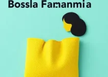 como saber se o bolsa família foi aprovado