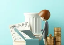 como saber se tenho que pagar imposto de renda