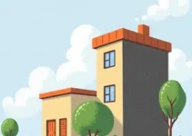 FGTS subsídio habitacional