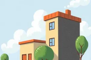 FGTS subsídio habitacional