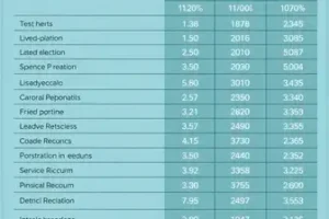 imposto prestação de serviço simples