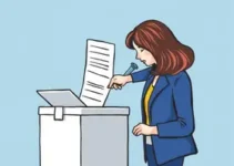 nova eleição on-line da cipa da prefeitura de caraguatatuba