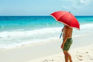 duas férias vencidas