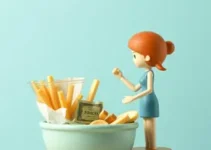 pode descontar vale alimentação nas férias