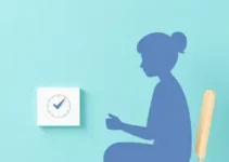 Avaliação Psicossocial online