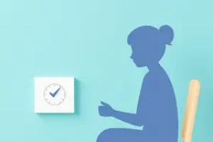 Avaliação Psicossocial online