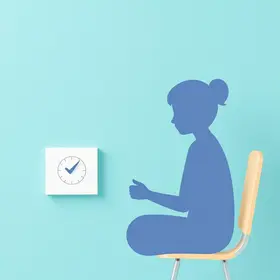 Avaliação Psicossocial online