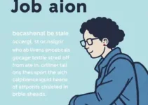 inclusão no mercado de trabalho