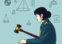 suspensão de sanções sobre riscos psicossociais no trabalho