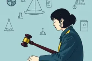 suspensão de sanções sobre riscos psicossociais no trabalho
