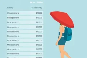 vendi 20 dias de férias
