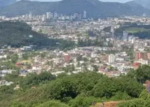empregos formais na Bahia