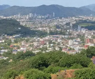 empregos formais na Bahia