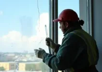 trabalho doméstico decente