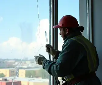 trabalho doméstico decente