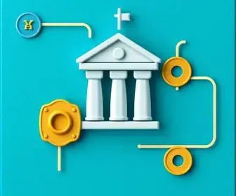 como transferir chave Pix de um banco para outro