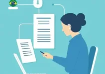 consultar processo do INSS