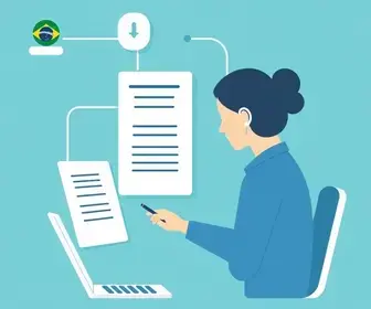 consultar processo do INSS