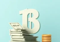 décimo terceiro salário desconta imposto de renda
