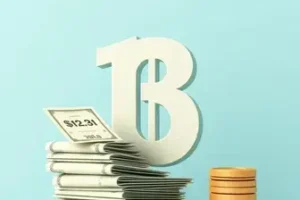 décimo terceiro salário desconta imposto de renda