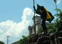 lista suja do trabalho escravo