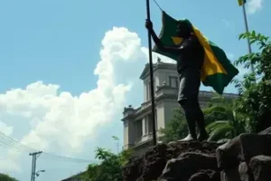lista suja do trabalho escravo