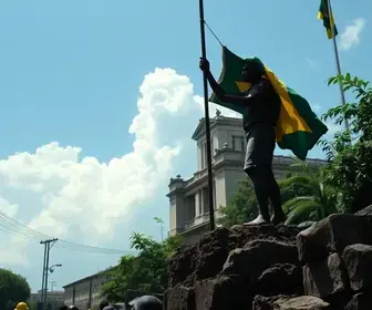 lista suja do trabalho escravo