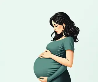 licença maternidade recebe décimo terceiro