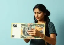 lote complementar do abono salarial