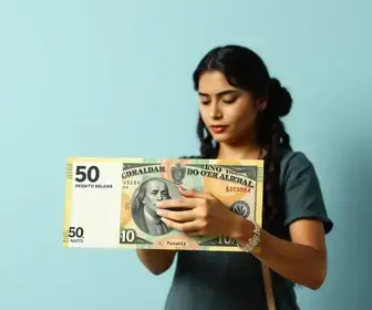 lote complementar do abono salarial