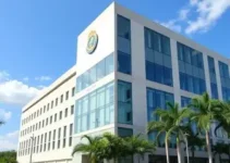 reabertura de agência em Arapiraca
