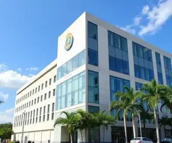 reabertura de agência em Arapiraca