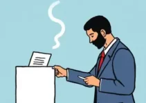 votar sem biometria