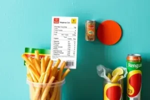 lanchonetes que aceitam vale alimentação