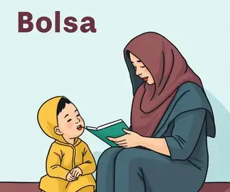 décimo terceiro do Bolsa Família